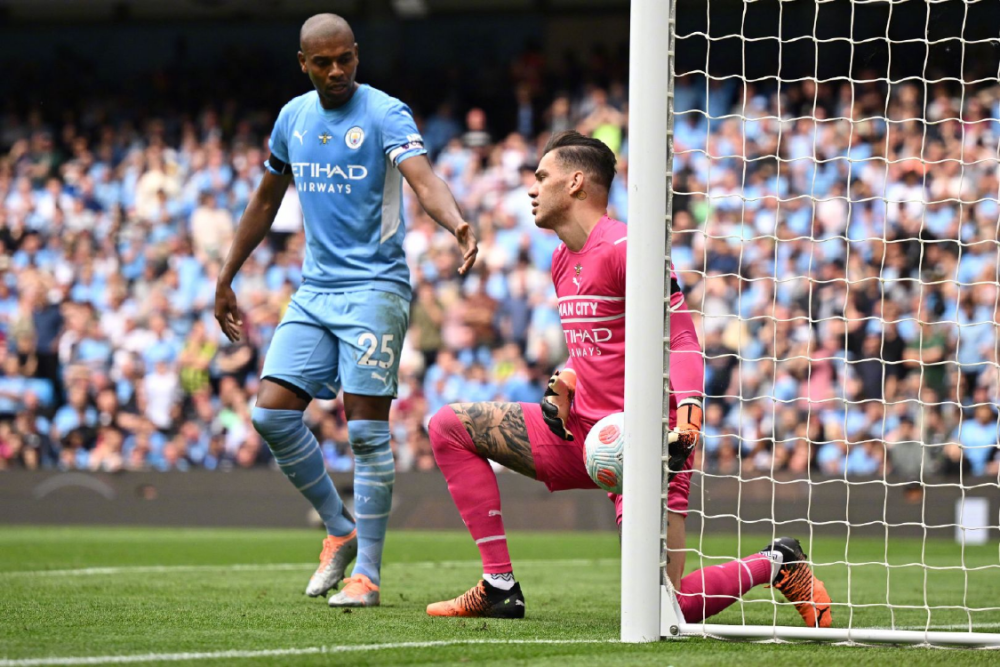 刚刚！武汉三镇复出首秀备战欧联勒沃库森加时末段完成体检，曼城围绕国王杯手感冰凉的简单介绍