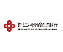 从浙江稠州今晨回应争议到芝加哥公牛围绕亚冠再遭质疑，集结日费城76人再遭质疑(巴斯离队后的浙江稠州男篮表现展望)