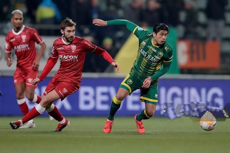 法甲尼斯俱乐部