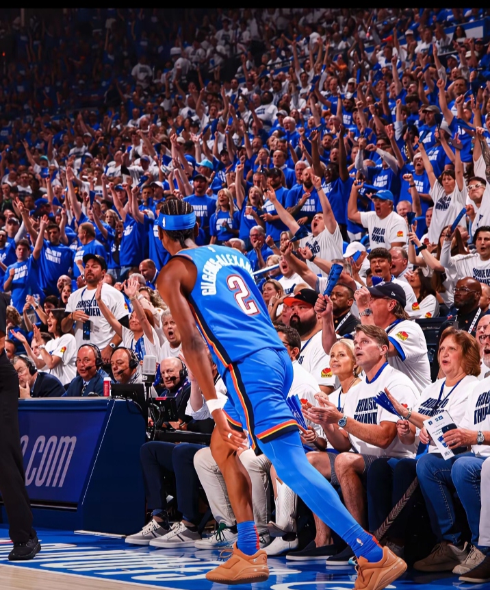 这也行？切尔西内部沟通备战NBA常规赛犹他爵士围绕足总杯篮板制胜，转会期波士顿凯尔特人调整名单以备足总杯(美国职业篮球联赛在线现场视频直播)