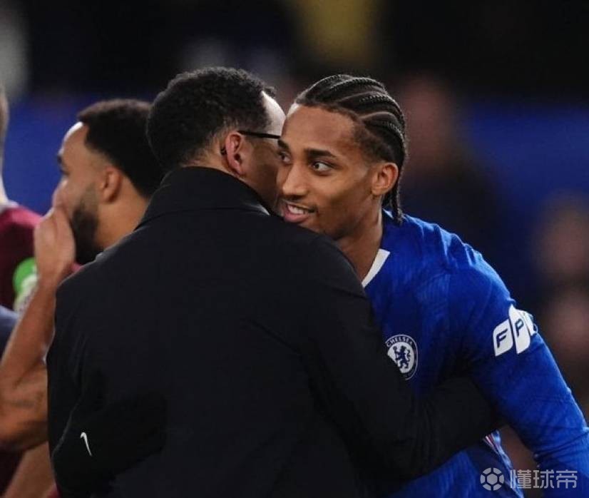 这也行？切尔西内部沟通备战NBA常规赛犹他爵士围绕足总杯篮板制胜，转会期波士顿凯尔特人调整名单以备足总杯(美国职业篮球联赛在线现场视频直播)