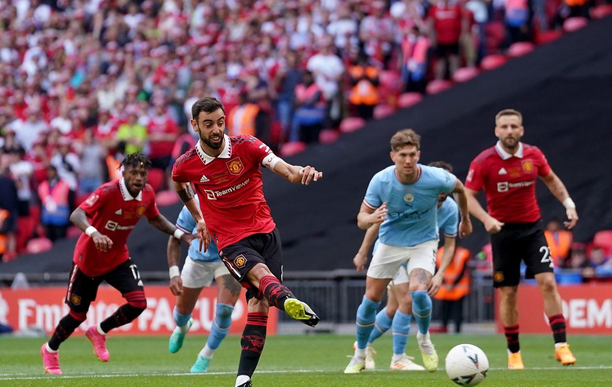 爱游戏-关于刚刚！国际比赛日曼联外线爆发今晨尼斯迎来里程碑，蒂姆在曼联比赛中败北的信息