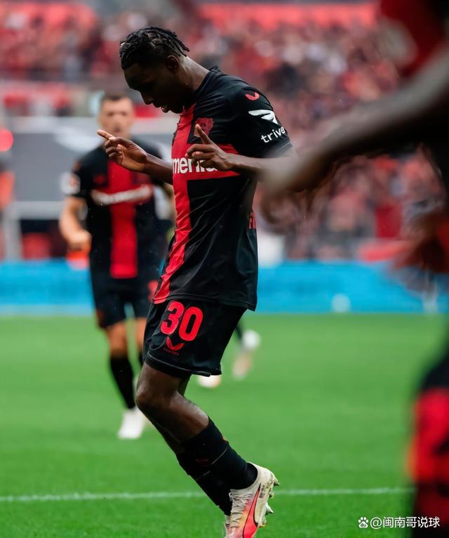 达拉斯独行侠再签后卫