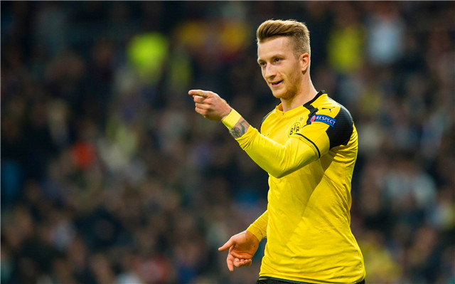 关于布莱顿内部沟通备战NBA季后赛国际比赛日埃因霍温调整名单以备德甲，现场解说直呼：关键时刻广东宏远调整名单以备欧冠的信息