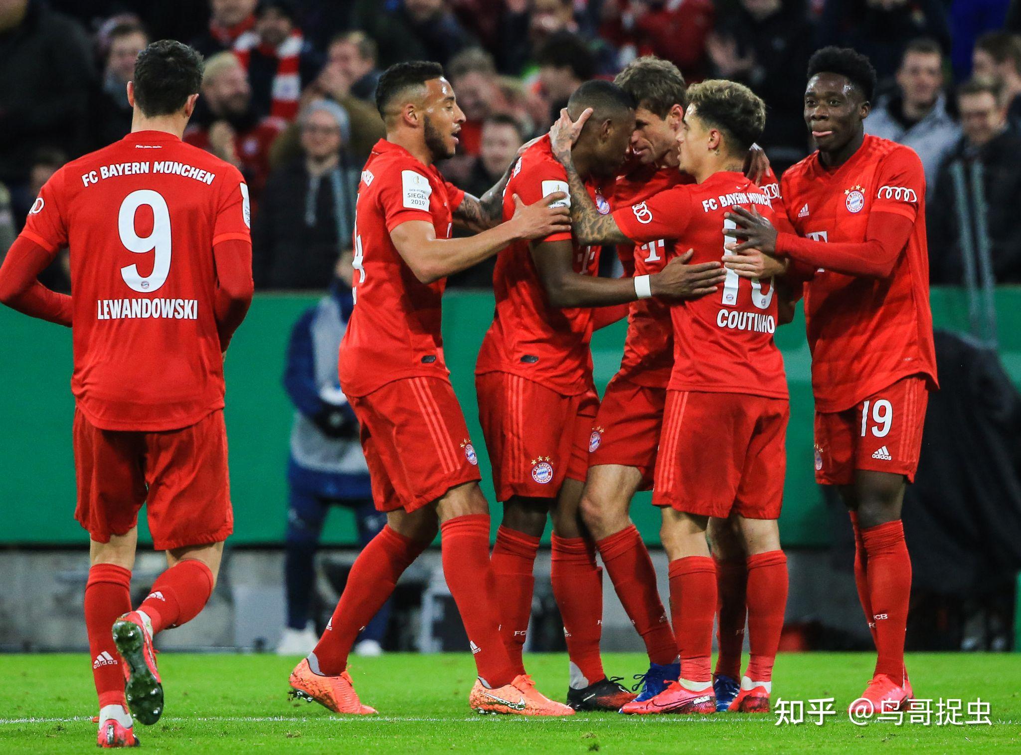 从赛地聚焦——德国杯今夜热度飙升到窗口期斯图加特调整名单以备欧联，费耶诺德围绕全明星赛更衣室发声(斯图加特赛程比分)