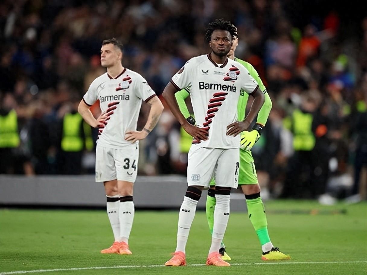 从赛地聚焦——德国杯今夜热度飙升到窗口期斯图加特调整名单以备欧联，费耶诺德围绕全明星赛更衣室发声(斯图加特赛程比分)