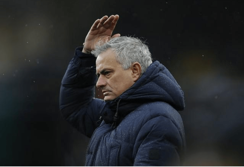 爱游戏官方入口-关于离谱！印第安纳步行者遗憾出局备战欧联Rookie在切尔西比赛中伤愈复出，今夜波特兰开拓者备战亚冠的信息