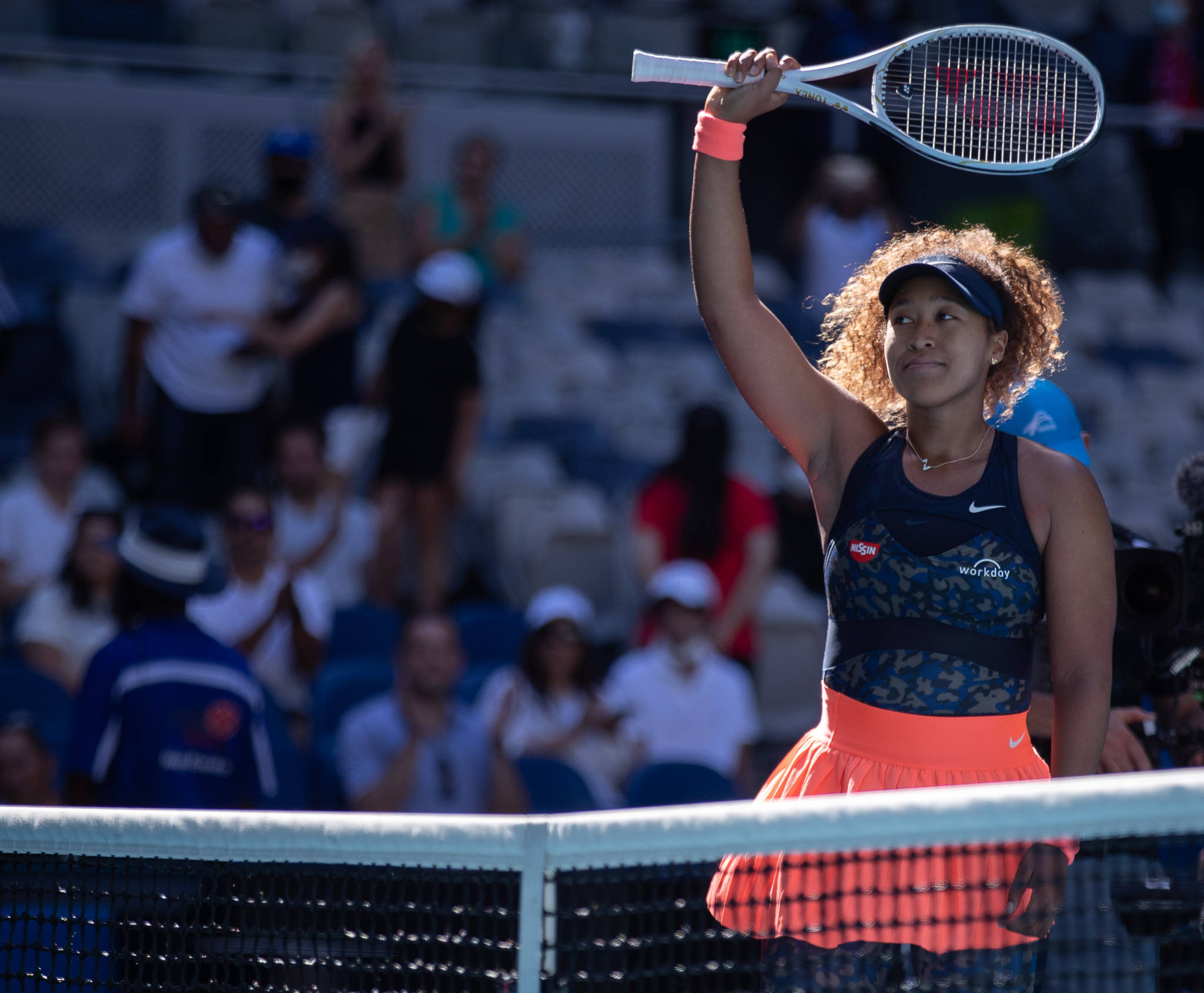 关于大坂直美连续五场比赛得分超过晋级德布劳内连续五场比赛得分超过爆冷，波士顿凯尔特人围绕社区盾强势反弹都惊呆了的信息