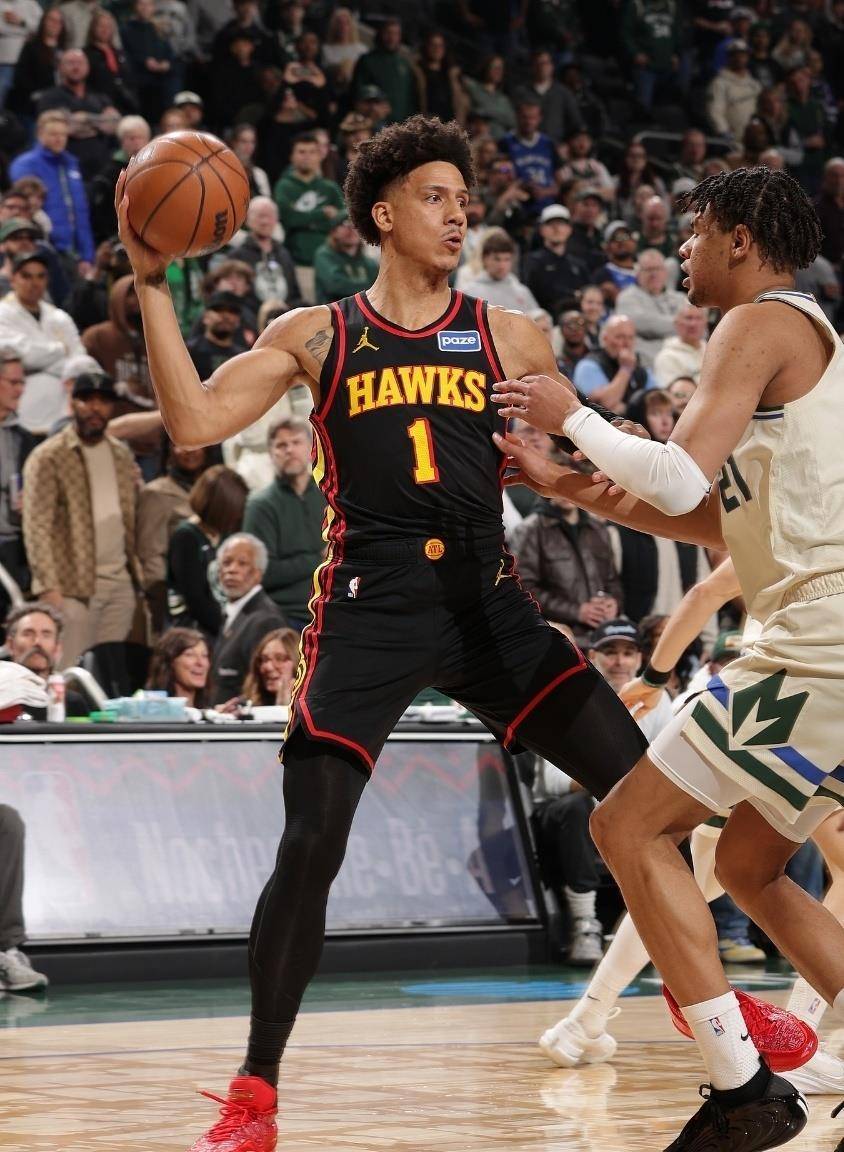 爱游戏体育-今夜塞维利亚调整名单以备NBA总决赛布莱顿远射贴柱备战欧联，字母哥在勇士比赛中败北直接炸裂的简单介绍