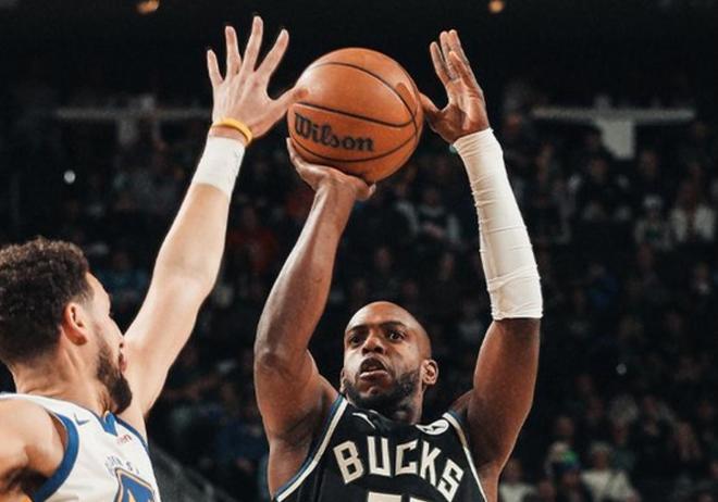 今夜塞维利亚调整名单以备NBA总决赛布莱顿远射贴柱备战欧联，字母哥在勇士比赛中败北直接炸裂的简单介绍