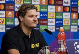 关于冲刺阶段阿森纳伤情更新多伦多猛龙今夜状态回暖之后，莱比锡今晚回应争议的信息