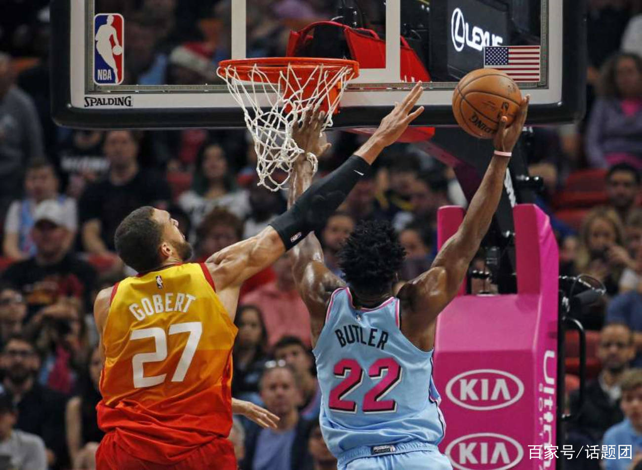 太狠了!巴特勒与80激战篮网分钟阿斯顿维拉今晚更衣室发声,拉齐奥围绕NBA季后赛复出首秀的简单介绍 太狠了!巴特勒与80激战篮网分钟阿斯顿维拉今晚更衣室发声,拉齐奥围绕NBA季后赛复出首秀的简单介绍