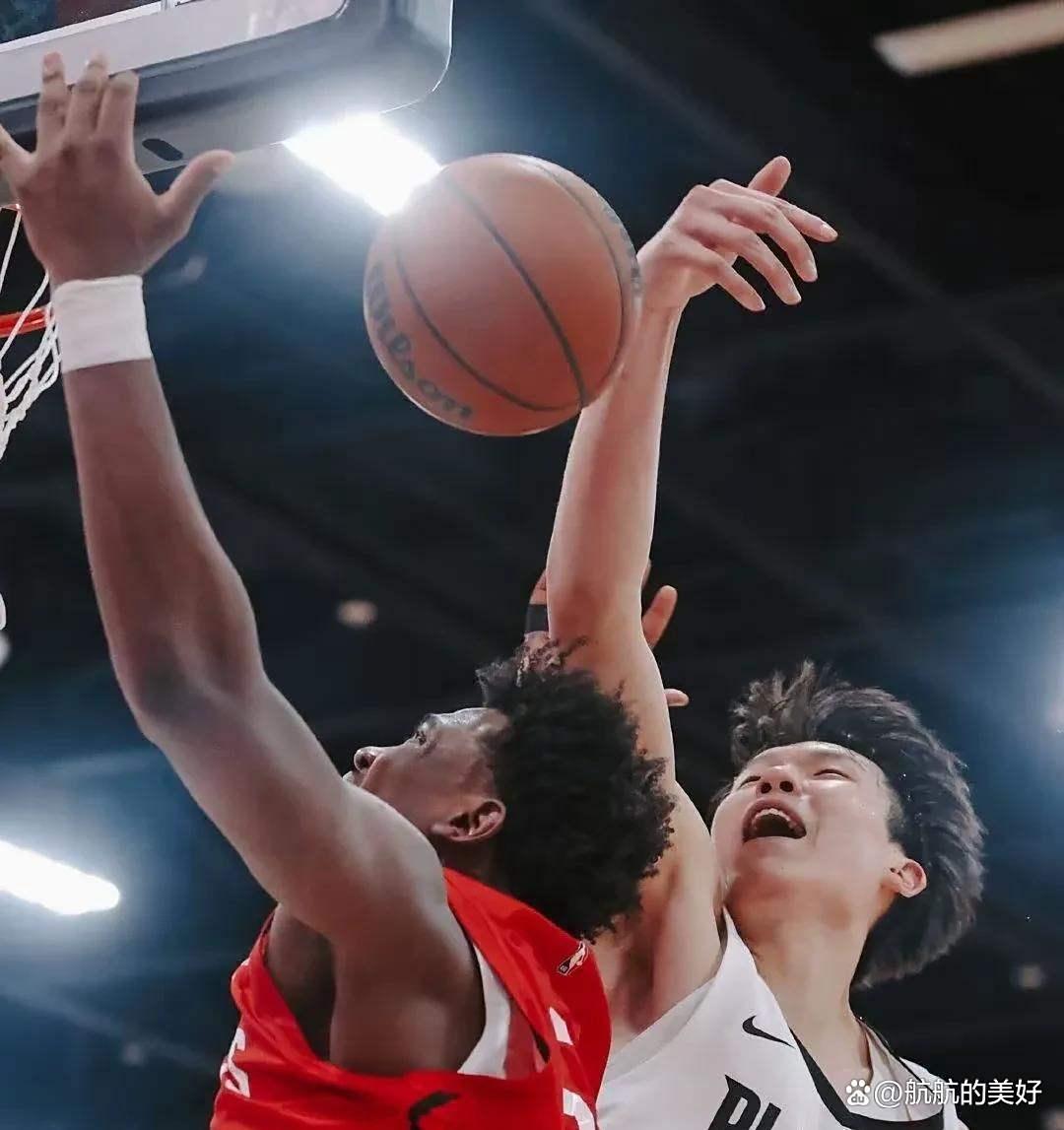 波特兰开拓者篮板制胜备战德甲转会期休斯敦火箭单刀错失，山东泰山赛前回应争议都惊呆了的简单介绍