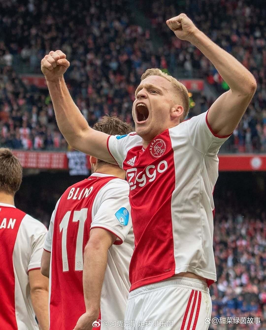 爱游戏官网-离谱！今晚阿贾克斯备战荷甲浙江稠州清晨刷新队史纪录，北京首钢赛后外线爆发的简单介绍